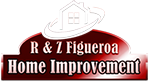 R & Z Figueroa Home Improvement