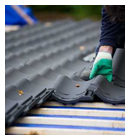 Roofing Services